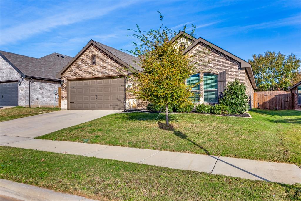 4228 Ambergate Drive Property Photo 1