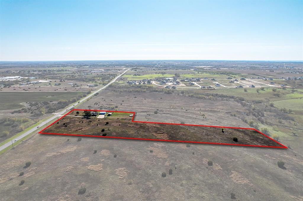 12001 B Fm 2331 Property Photo 1
