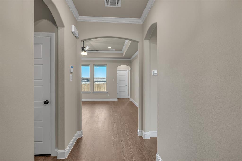 1902 Lake Tahoe Lane Property Photo 6