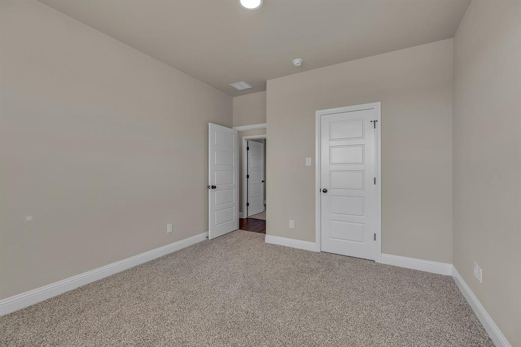 1902 Lake Tahoe Lane Property Photo 22