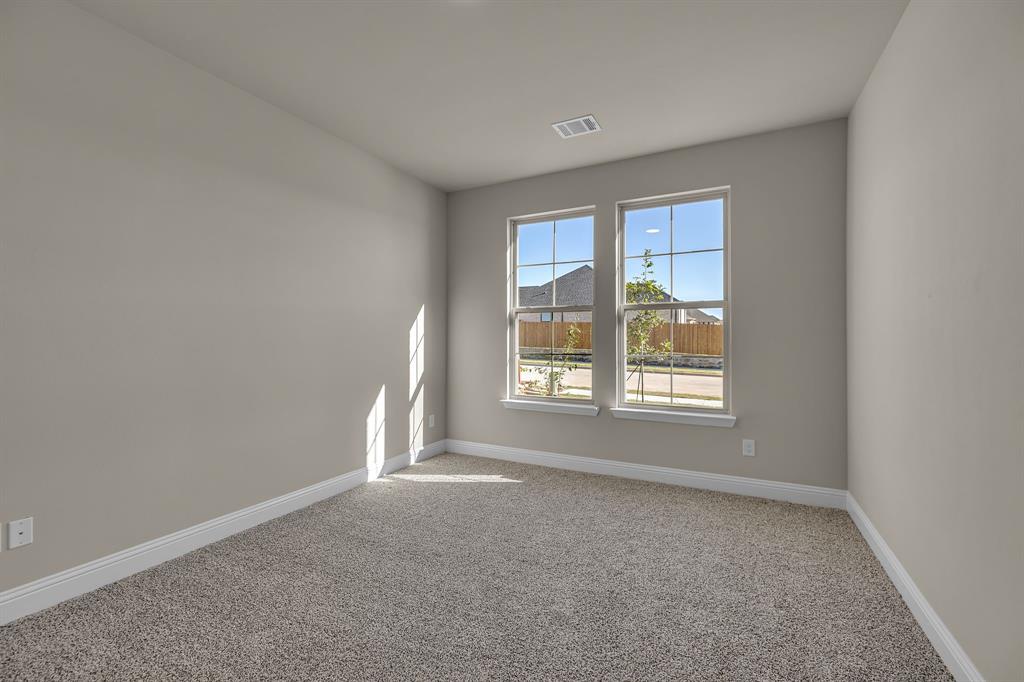 1902 Lake Tahoe Lane Property Photo 23