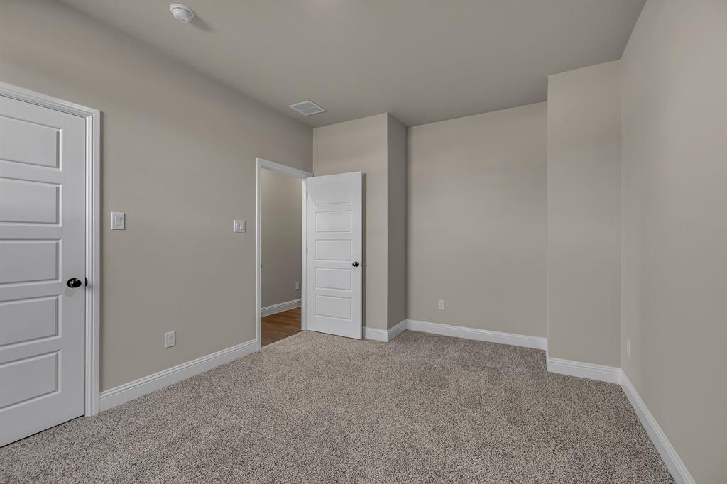 1902 Lake Tahoe Lane Property Photo 24