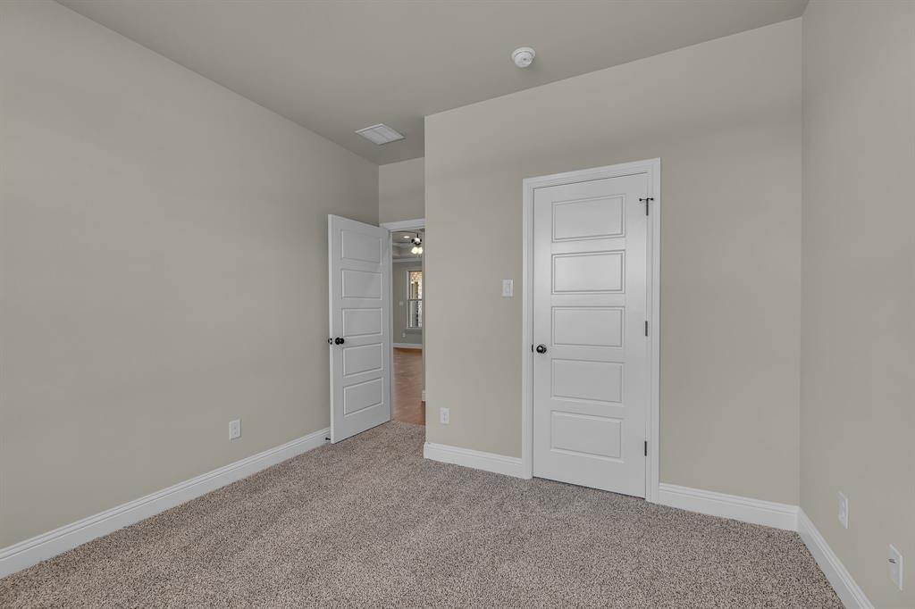 1902 Lake Tahoe Lane Property Photo 26