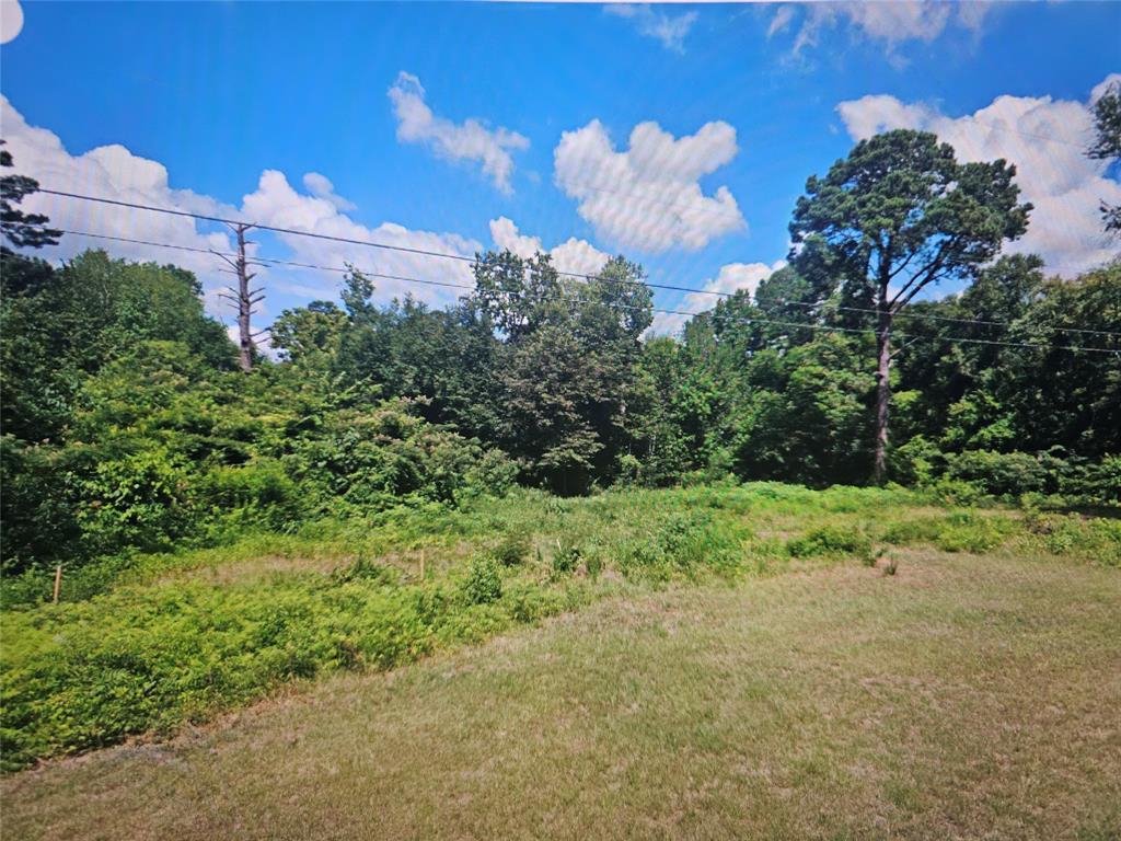 2517 13th Property Photo