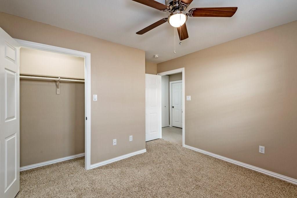 318 E Chestnut Street Property Photo 20