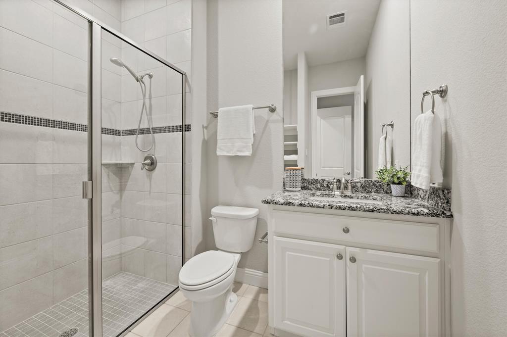 661 Sunbury Lane Property Photo 20