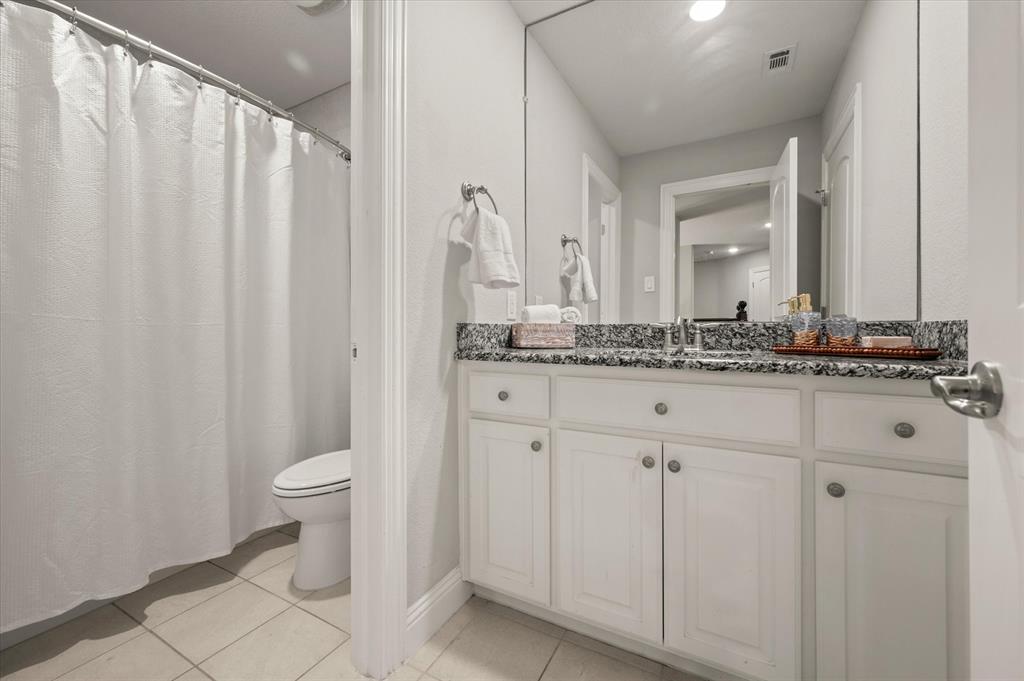 661 Sunbury Lane Property Photo 29