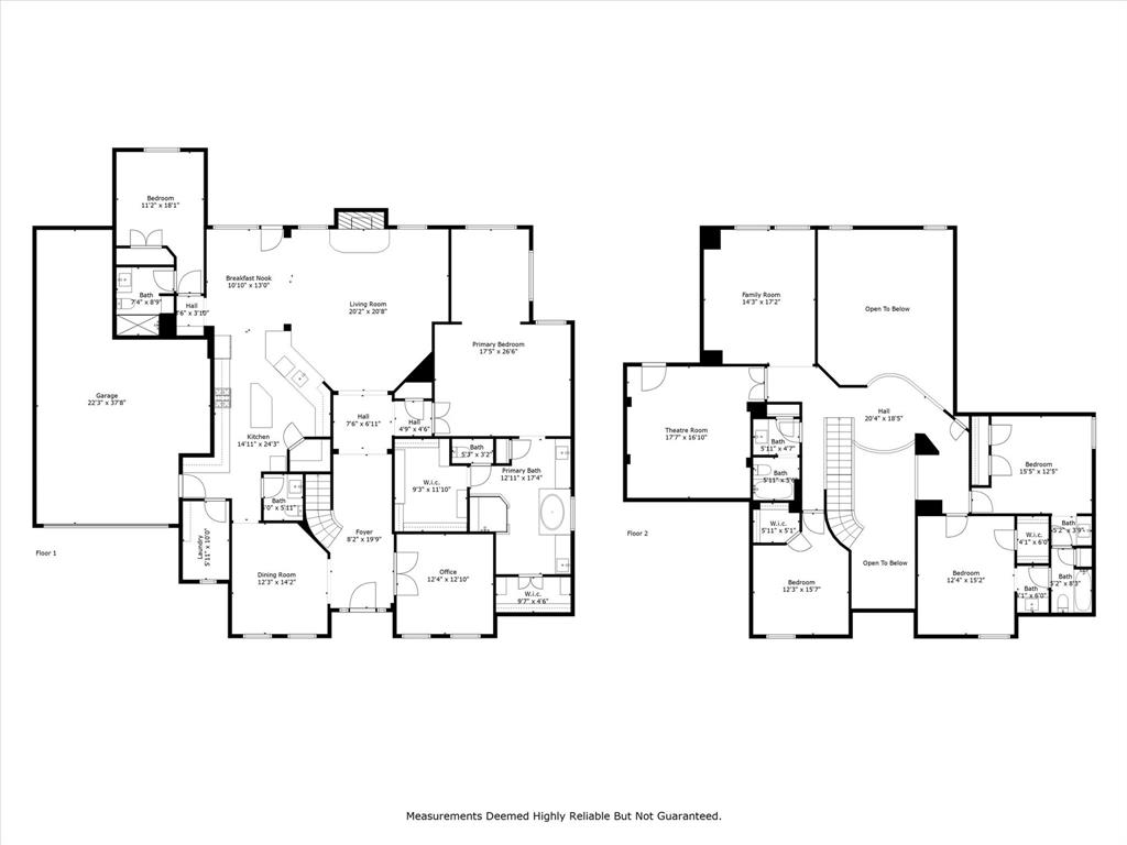 661 Sunbury Lane Property Photo 37