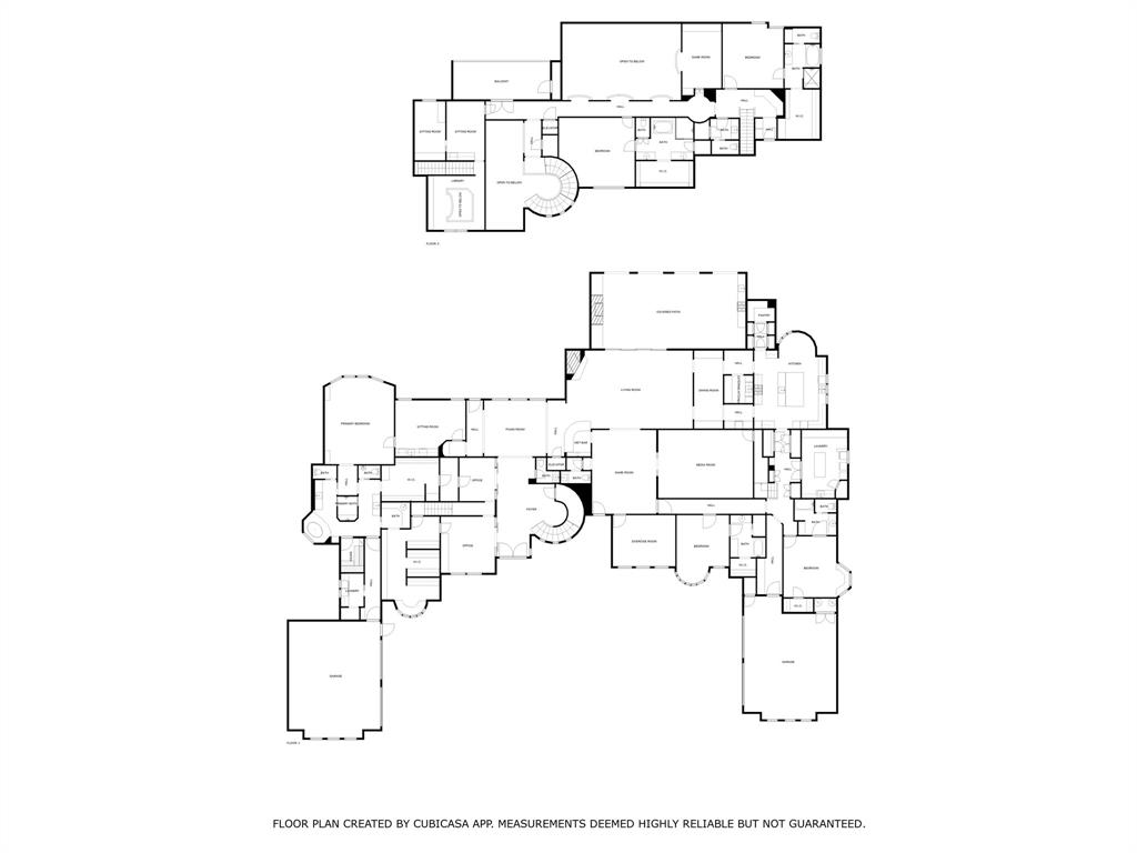 2009 E Highland Street Property Photo 40