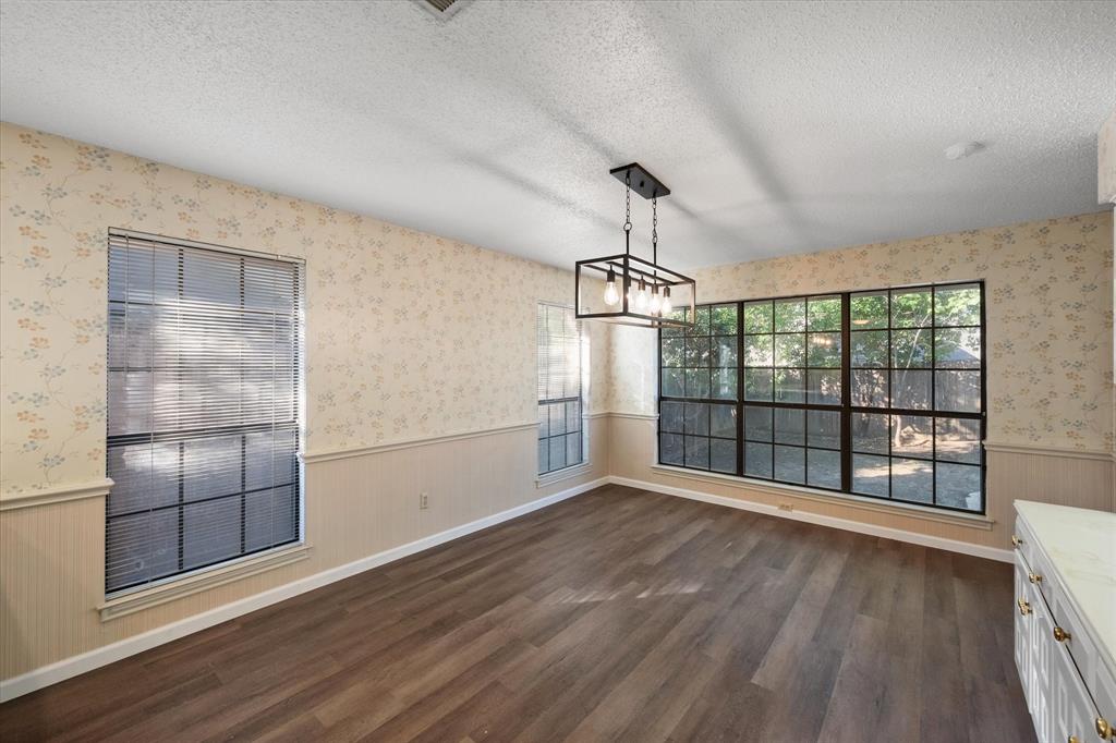 5400 Emerald Park Boulevard Property Photo 18