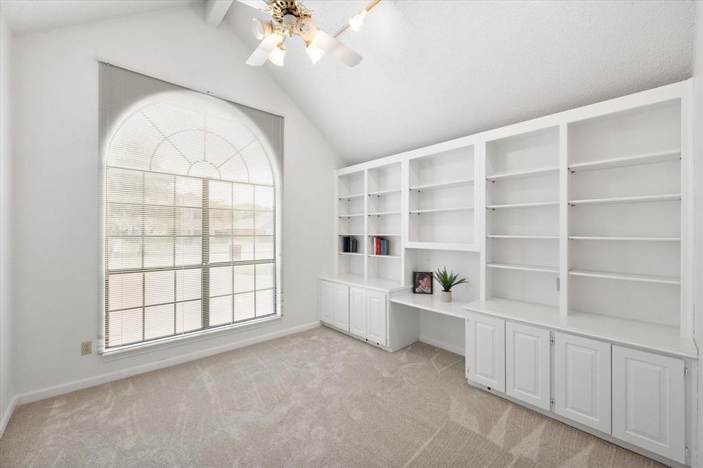 5400 Emerald Park Boulevard Property Photo 22