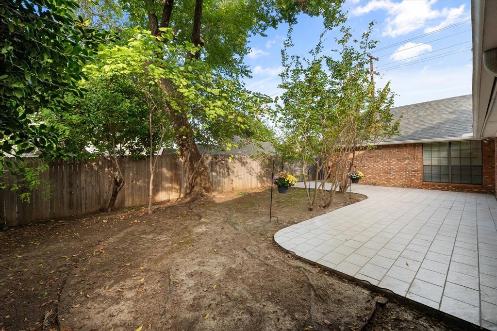 5400 Emerald Park Boulevard Property Photo 29