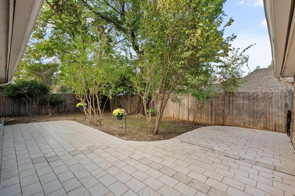 5400 Emerald Park Boulevard Property Photo 30