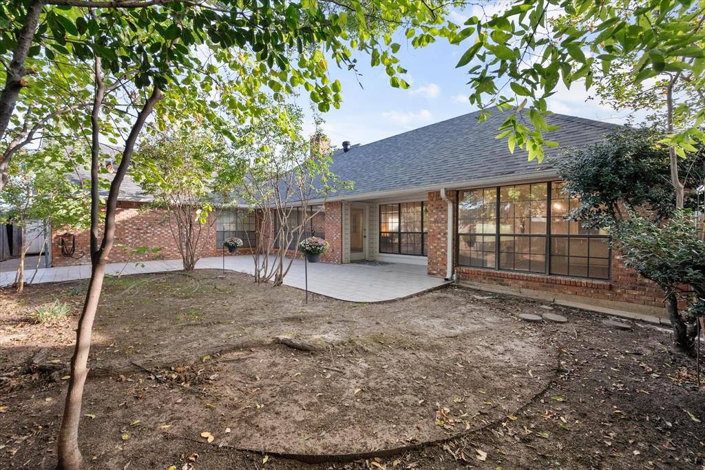 5400 Emerald Park Boulevard Property Photo 31