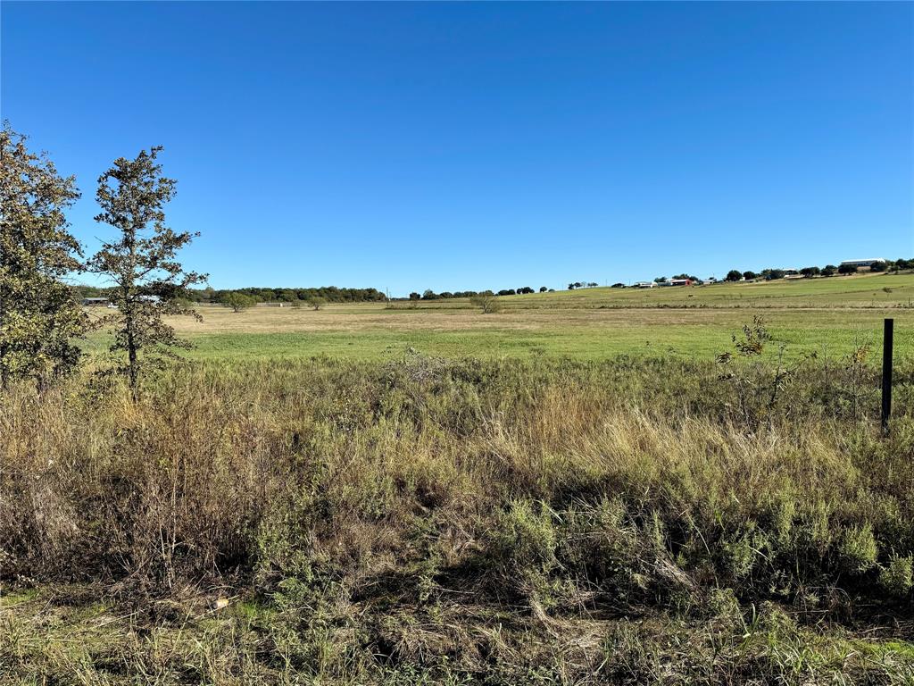 2440 Old Mineral Wells Highway Property Photo 1