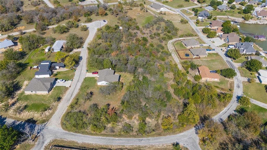 47 Lanai Circle Property Photo 17