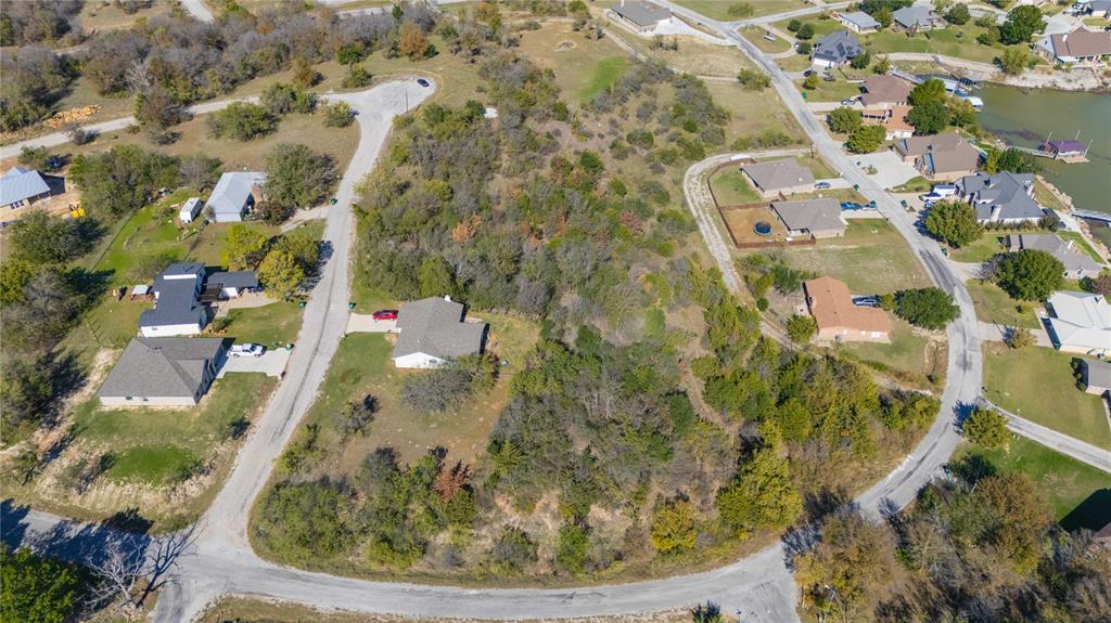 47 Lanai Circle Property Photo 18