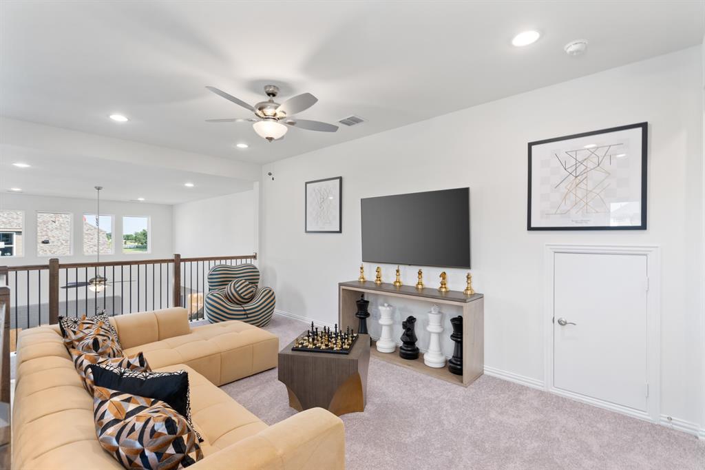 2628 Spring Side Drive Property Photo 15