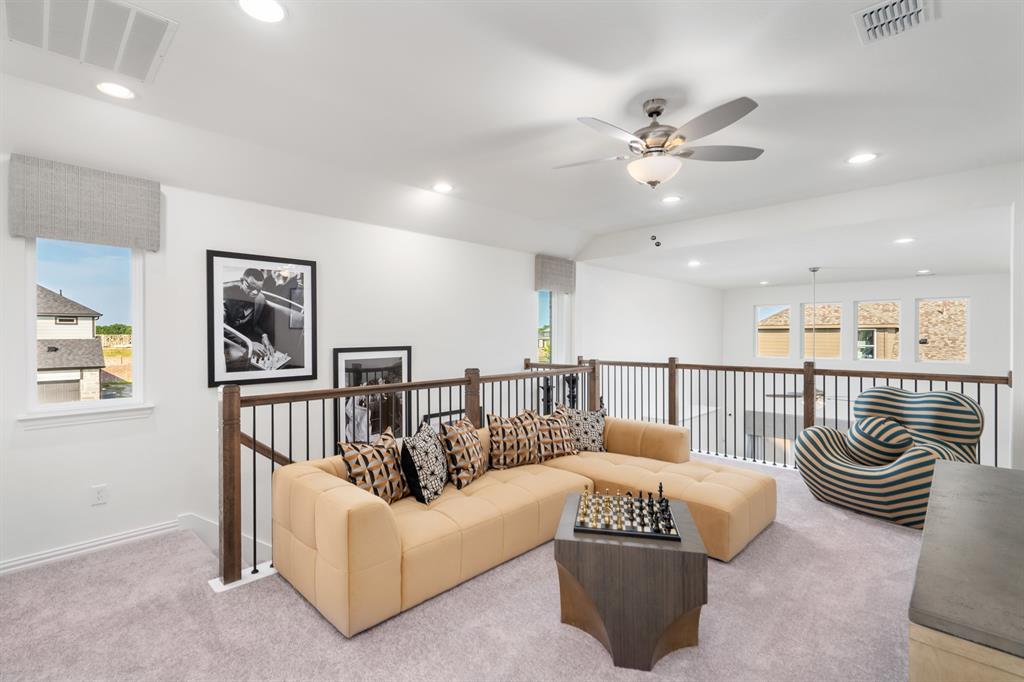 2628 Spring Side Drive Property Photo 16