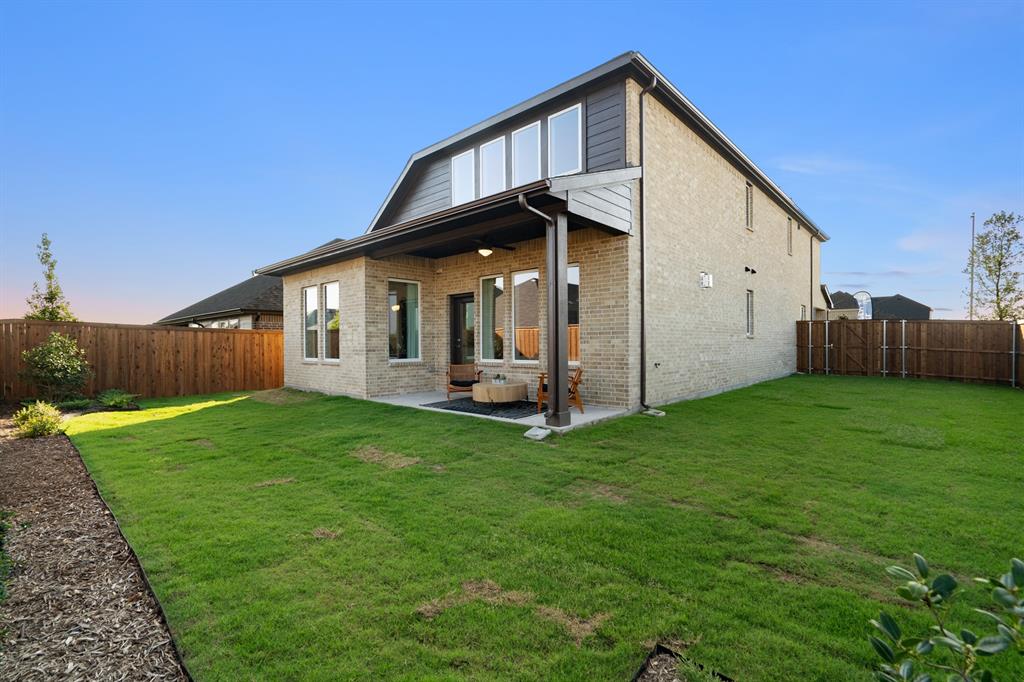 2628 Spring Side Drive Property Photo 22