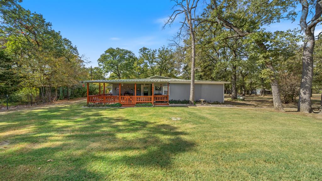 14802 N 3rd Street Property Photo