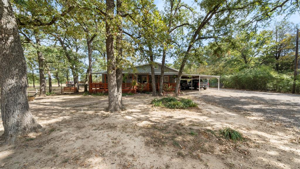 14802 N 3rd Street Property Photo 2