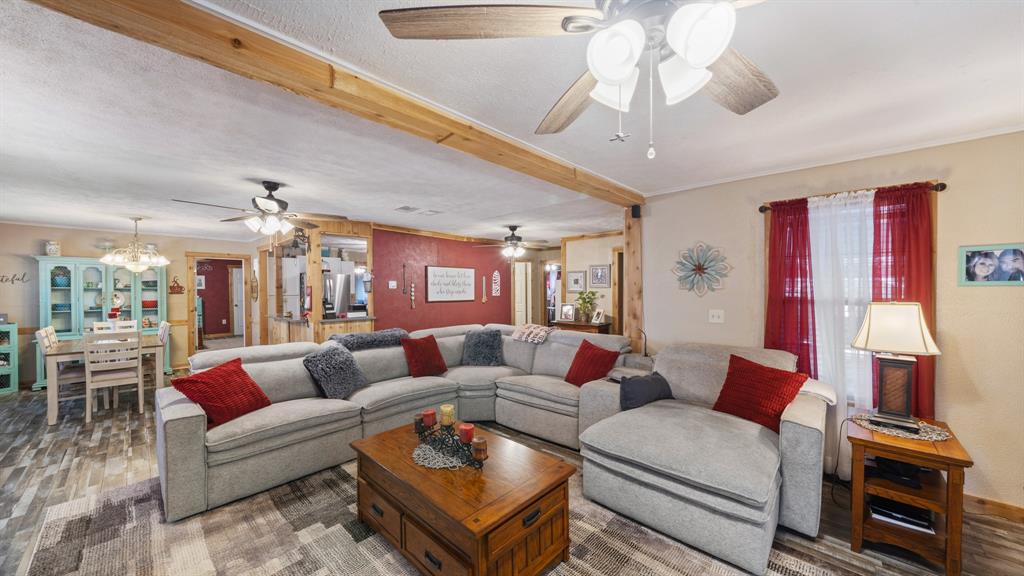 14802 N 3rd Street Property Photo 6
