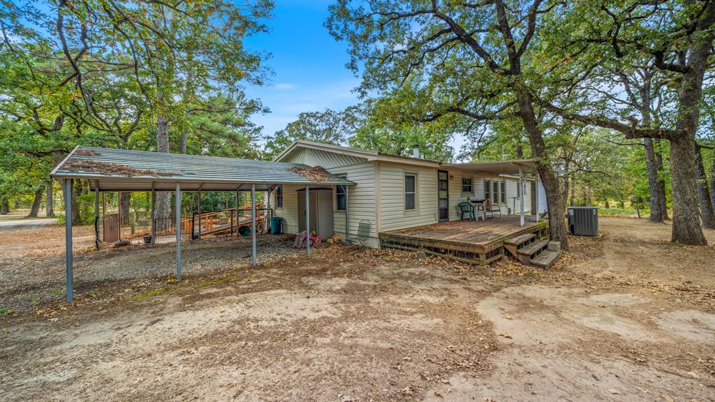 14802 N 3rd Street Property Photo 22