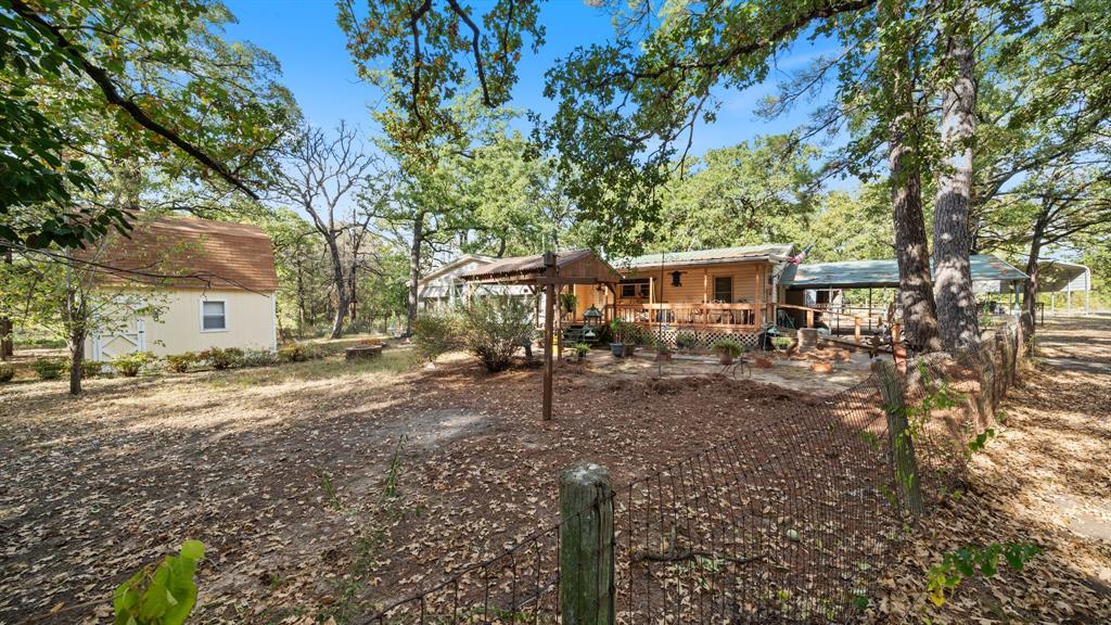 14802 N 3rd Street Property Photo 23