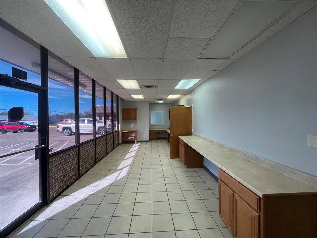 566 & 568 N 4th Street Property Photo 1