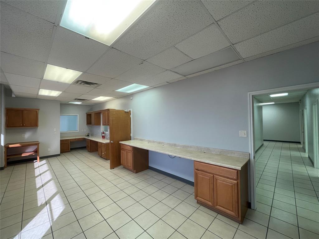 566 & 568 N 4th Street Property Photo 2