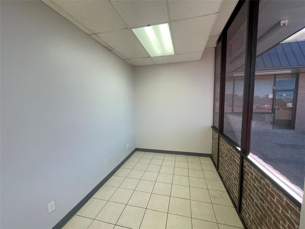 566 & 568 N 4th Street Property Photo 5