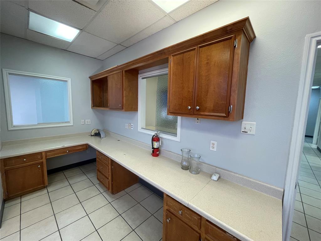 566 & 568 N 4th Street Property Photo 8