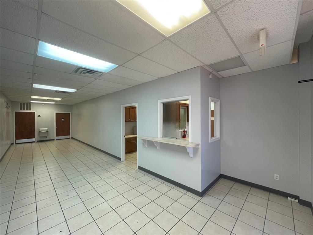 566 & 568 N 4th Street Property Photo 10