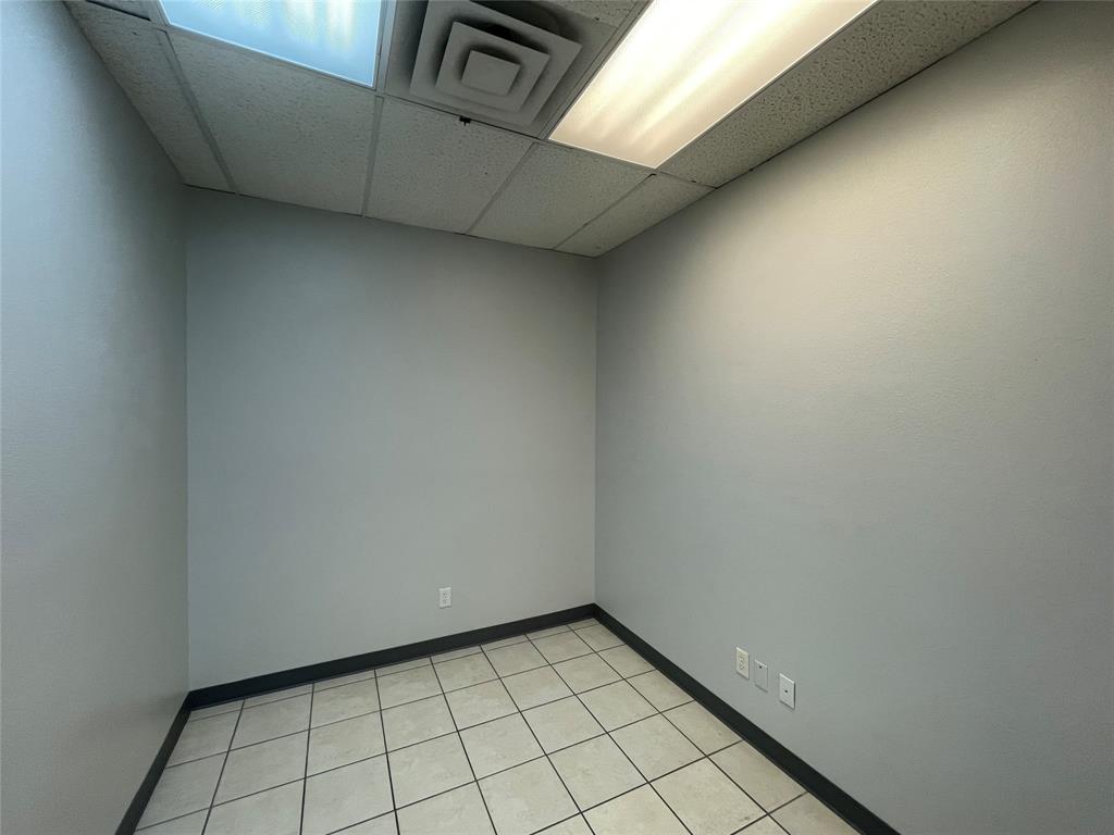 566 & 568 N 4th Street Property Photo 12