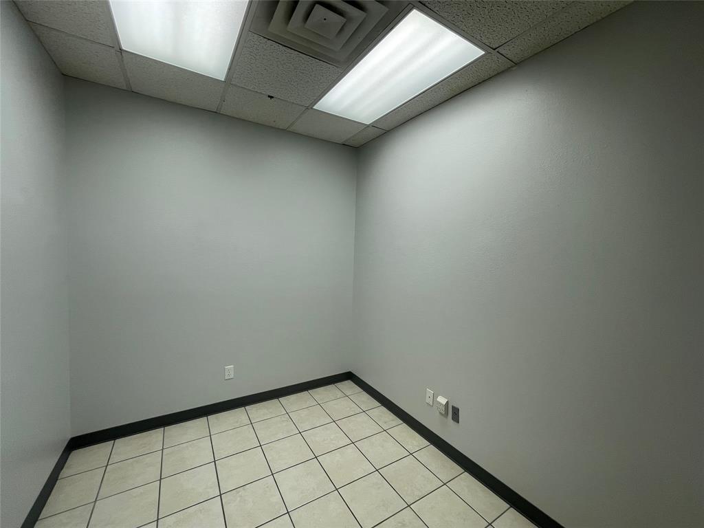 566 & 568 N 4th Street Property Photo 13