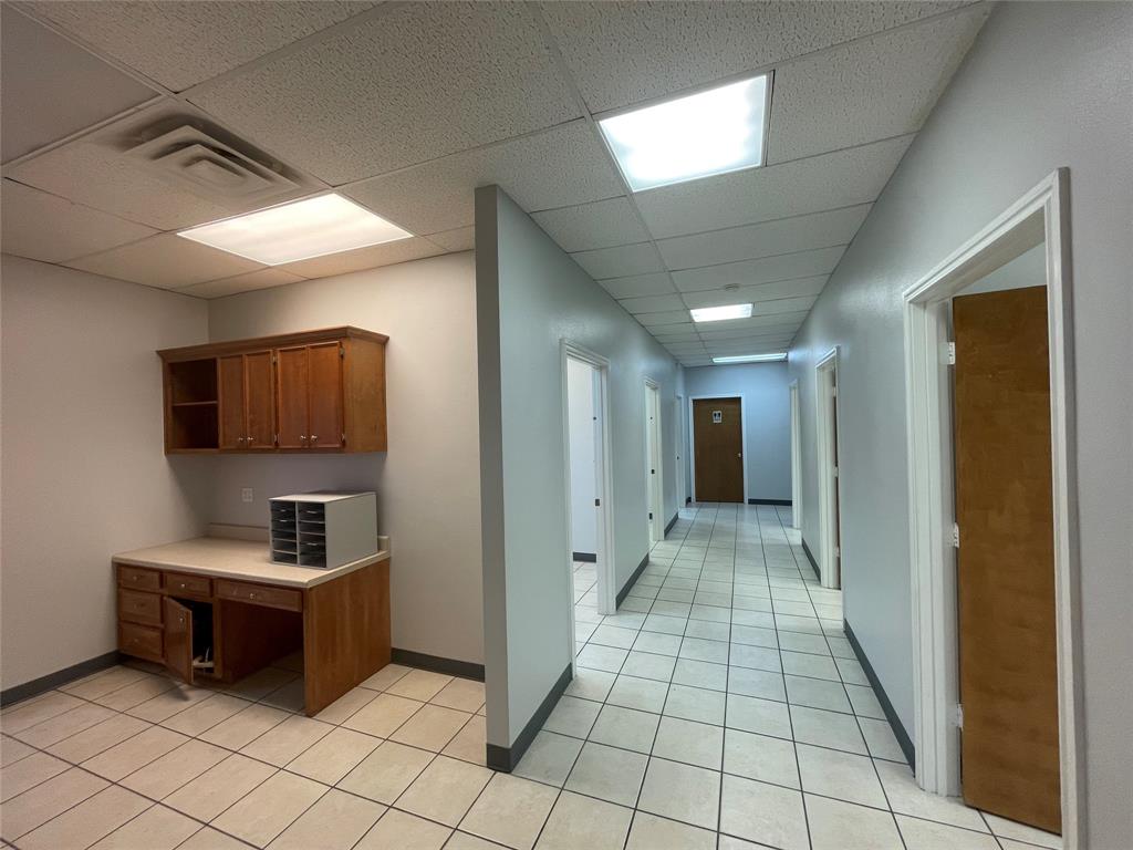 566 & 568 N 4th Street Property Photo 14