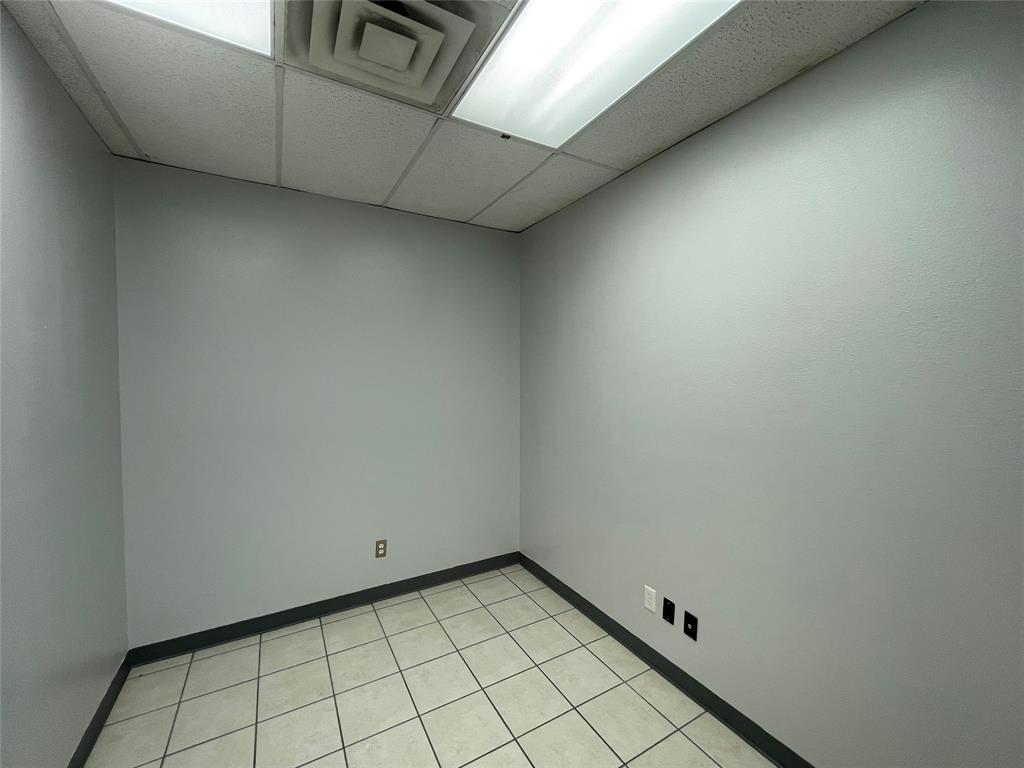 566 & 568 N 4th Street Property Photo 15