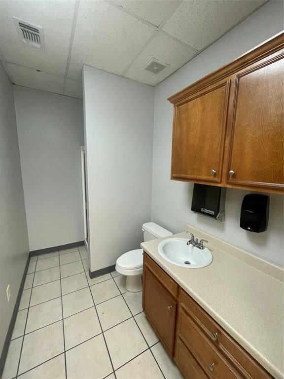566 & 568 N 4th Street Property Photo 20