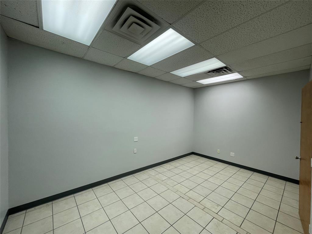 566 & 568 N 4th Street Property Photo 22