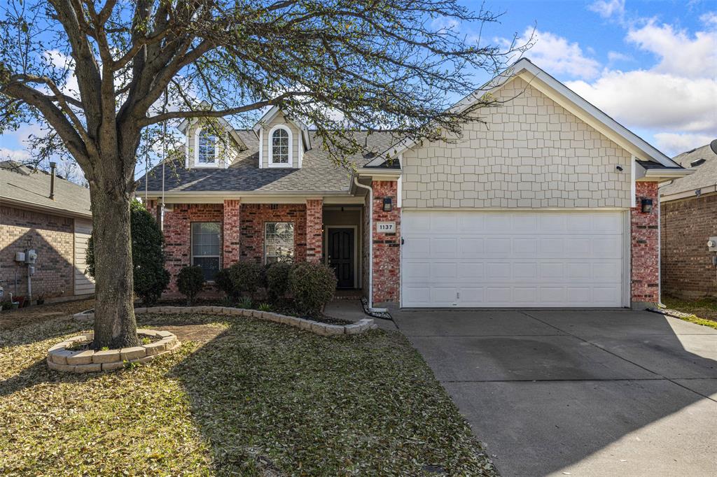 Handley Middle School Real Estate Listings Main Image