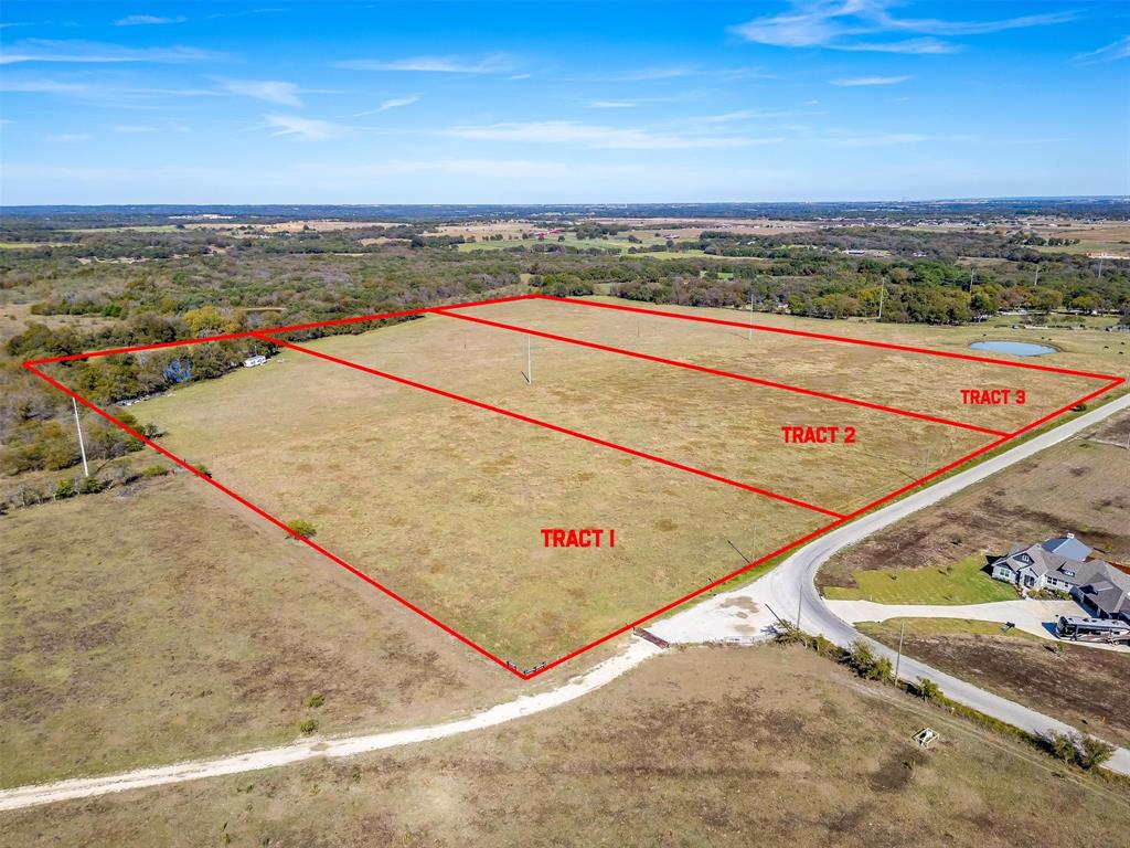 Tract 2 County Road 410 Road Property Photo 1