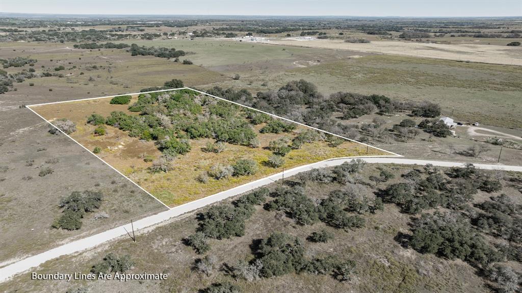 Lot 12 Pecan Valley Drive Property Photo