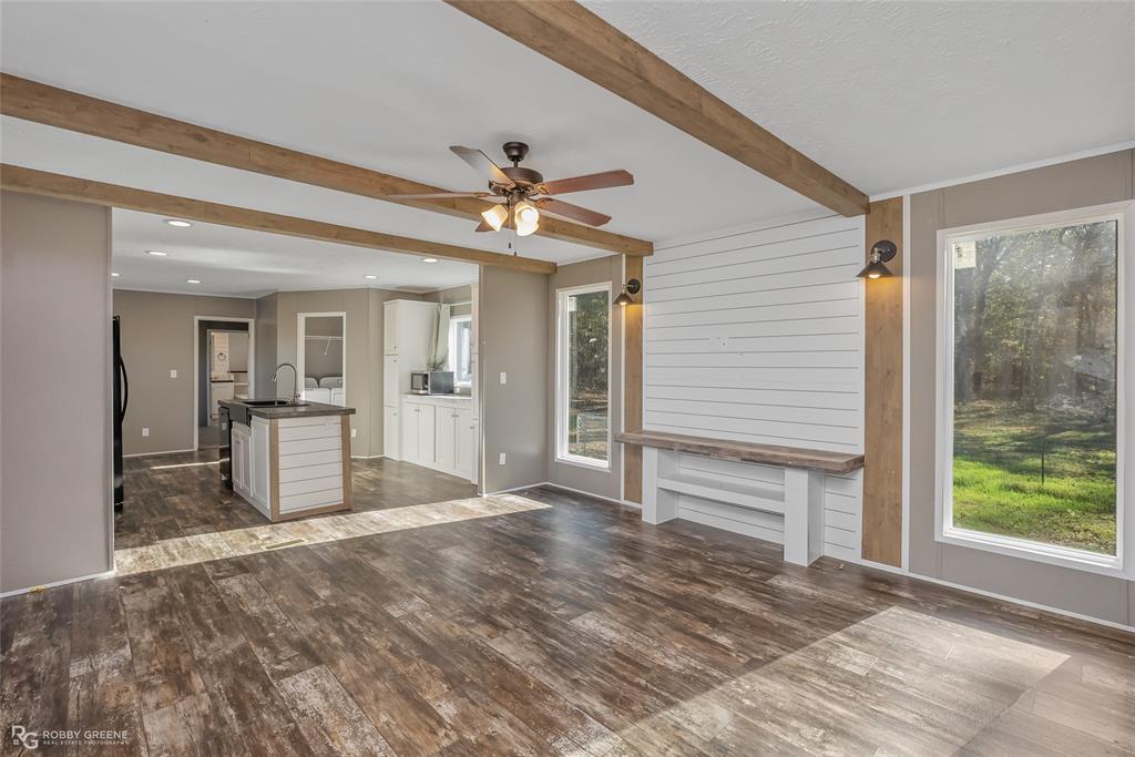 10199 Thornapple Road Property Photo