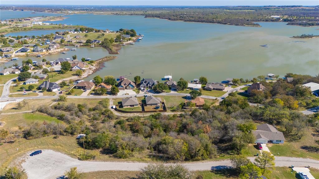15 Bayside Drive Property Photo 1