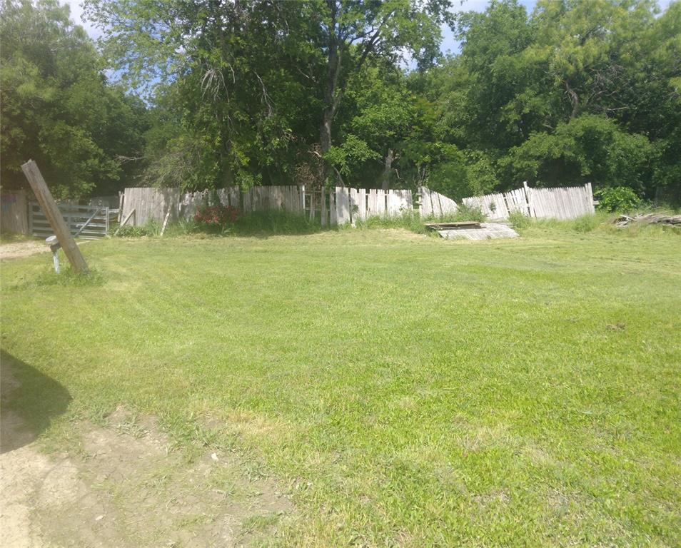 17 Spring Creek Circle Property Photo
