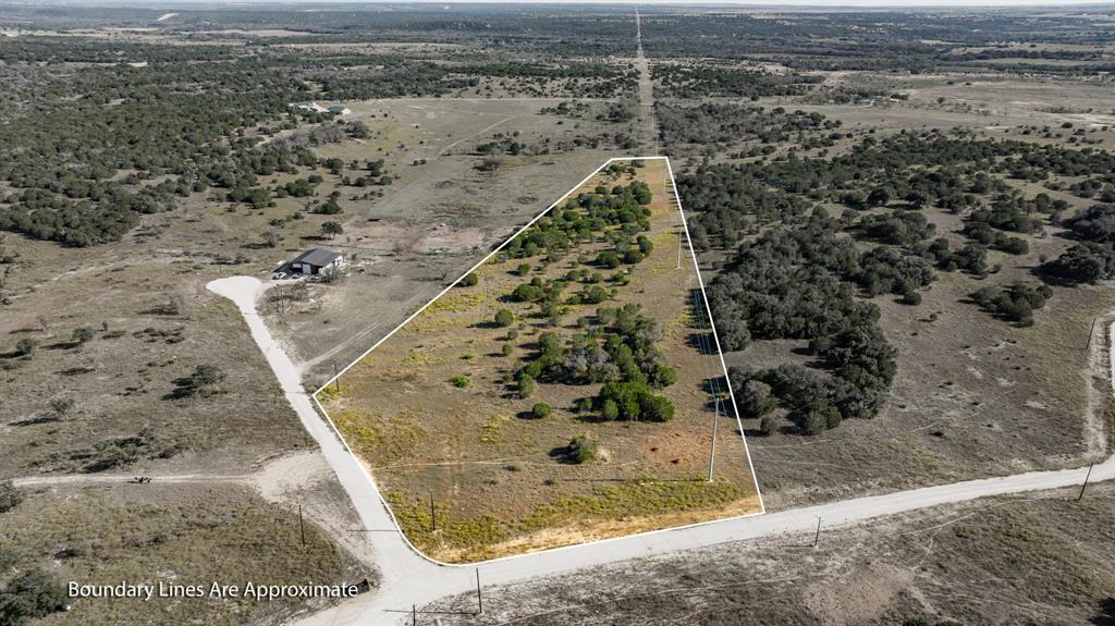 Lot 6 Bluff View Trail Property Photo 1