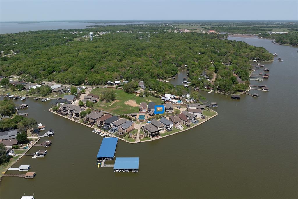 174 Marina Drive Property Photo