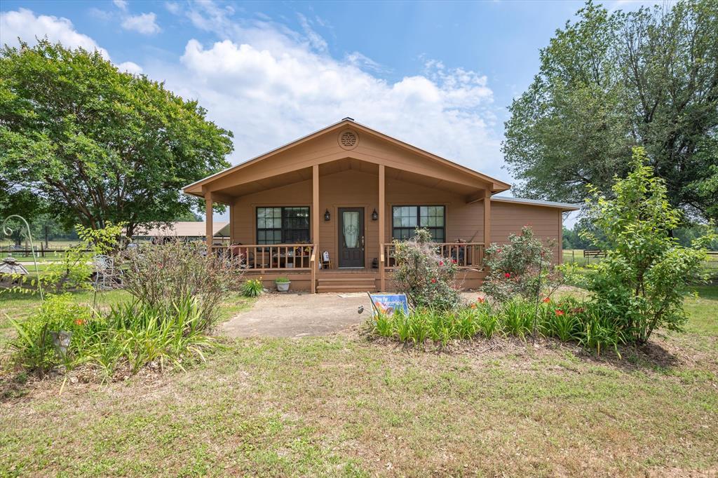 2983 Fm 17 Property Photo 1