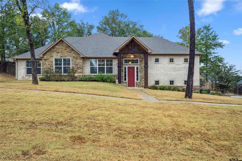12090 Hackberry Hollow Property Photo